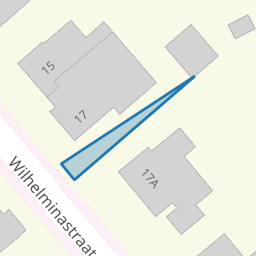 Perceel SRY00-A-2020