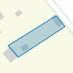 Perceel SRY00-A-2022