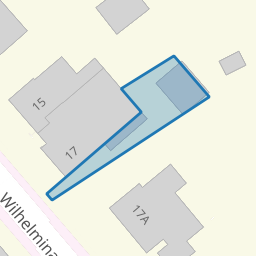 Perceel SRY00-A-2023