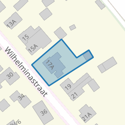 Perceel SRY00-A-2024