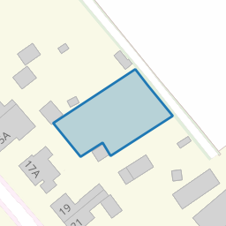 Perceel SRY00-A-2025