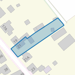 Perceel SRY00-A-2026