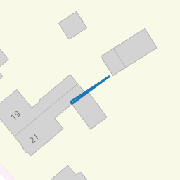 Perceel SRY00-A-2027