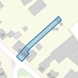 Perceel SRY00-A-2032