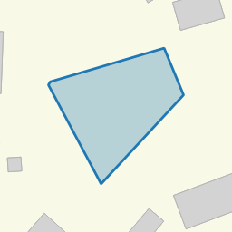 Perceel SRY00-A-2036