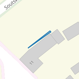 Perceel SRY00-A-2041