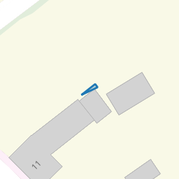 Perceel SRY00-A-2042