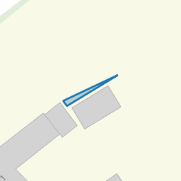 Perceel SRY00-A-2044