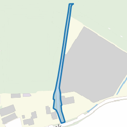 Perceel SRY00-B-1022