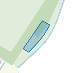 Perceel SRY00-B-1081