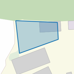 Perceel SRY00-B-1084