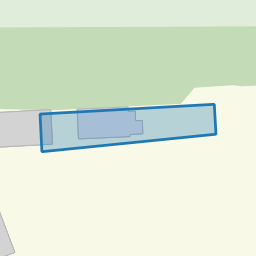 Perceel SRY00-B-1085