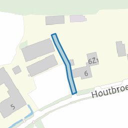 Perceel SRY00-B-1098