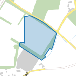 Perceel SRY00-B-1136