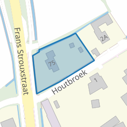 Perceel SRY00-B-1154