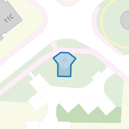 Perceel SRY00-B-1163