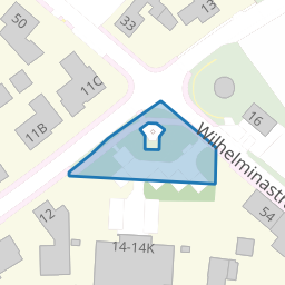 Perceel SRY00-B-1164