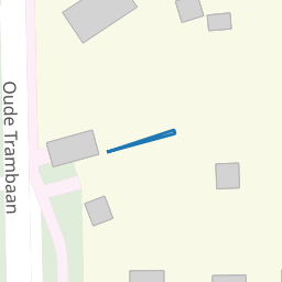 Perceel SRY00-B-1167