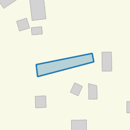 Perceel SRY00-B-1169