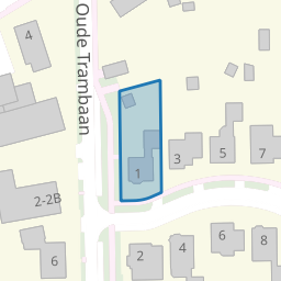 Perceel SRY00-B-1172