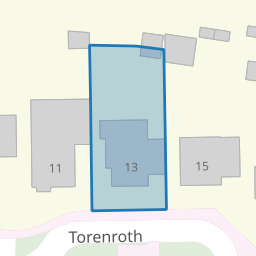 Perceel SRY00-B-1178