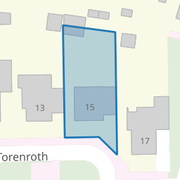 Perceel SRY00-B-1179