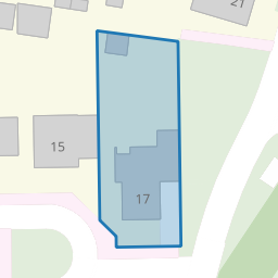 Perceel SRY00-B-1180