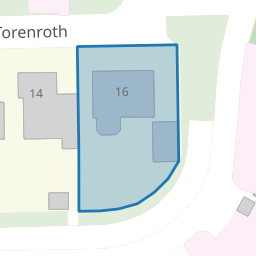 Perceel SRY00-B-1181