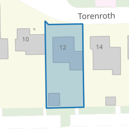 Perceel SRY00-B-1183