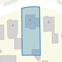 Perceel SRY00-B-1186