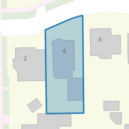 Perceel SRY00-B-1187