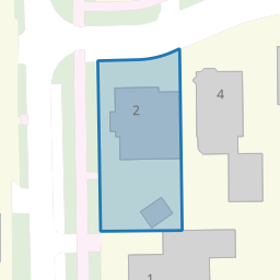 Perceel SRY00-B-1188