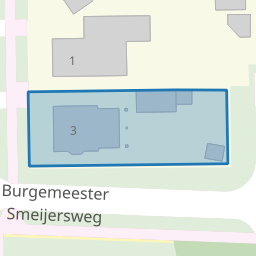 Perceel SRY00-B-1190