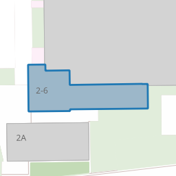 Perceel SRY00-B-1191