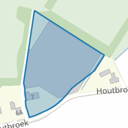 Perceel SRY00-B-1193