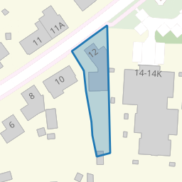 Perceel SRY00-B-1200