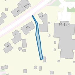 Perceel SRY00-B-1201