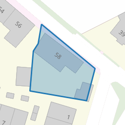 Perceel SRY00-B-1203