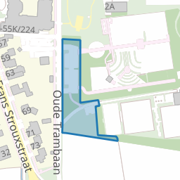 Perceel SRY00-B-1205