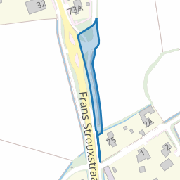 Perceel SRY00-B-1208