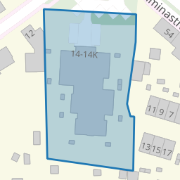 Perceel SRY00-B-1209