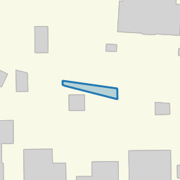 Perceel SRY00-B-1218