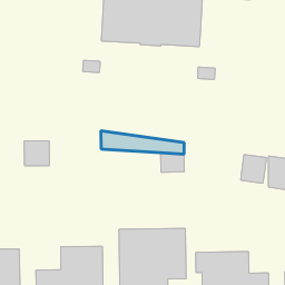 Perceel SRY00-B-1219