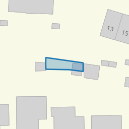 Perceel SRY00-B-1220