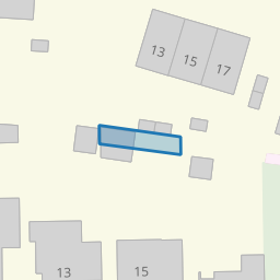 Perceel SRY00-B-1221