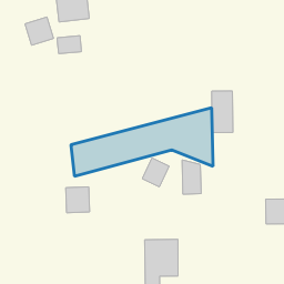 Perceel SRY00-B-1224