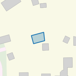 Perceel SRY00-B-1225