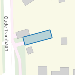 Perceel SRY00-B-1226