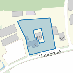 Perceel SRY00-B-1230