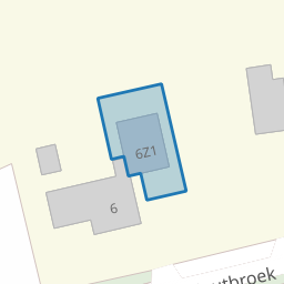 Perceel SRY00-B-1231